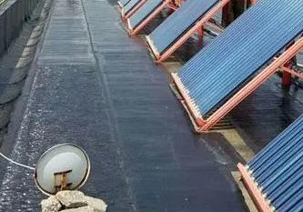 南木林测漏水多少钱