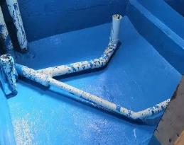 南木林卫生间测漏水电话