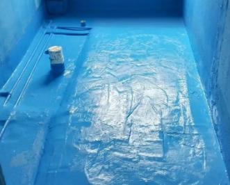 南木林漏水检测电话