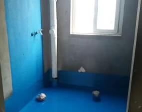 南木林卫生间渗水维修公司为您分享南木林卫生间防水的细节