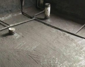 南木林漏水检测多少钱