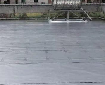 南木林测漏水电话