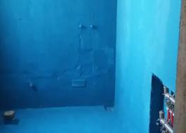 南木林楼顶漏水维修公司为您专业分享下南木林阳台漏水维修的几种解决办法。