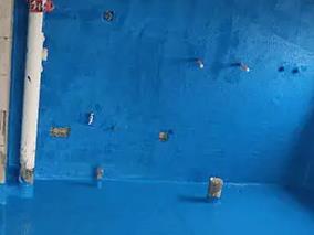 南木林卫生间测漏水电话