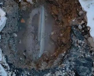 南木林楼顶漏水维修怎么找漏水点？